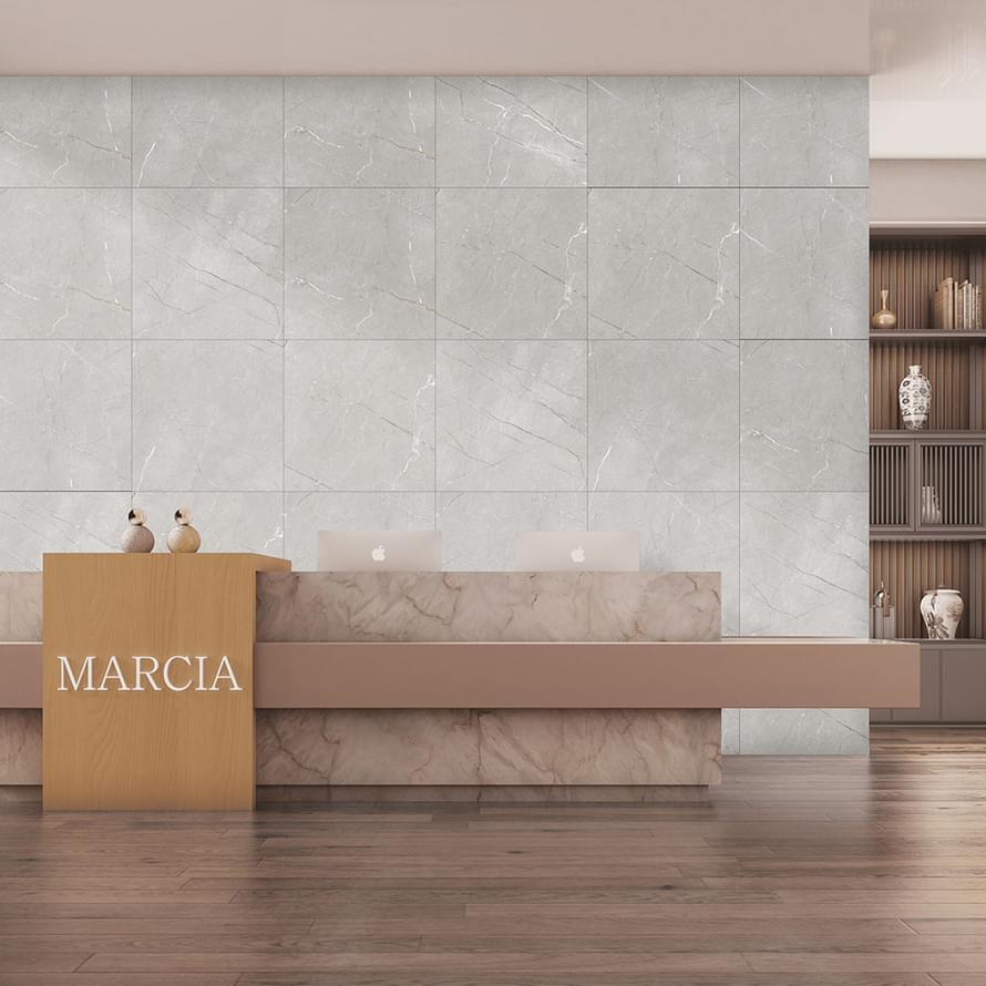 керамогранит фабрики Gravita коллекция Larice