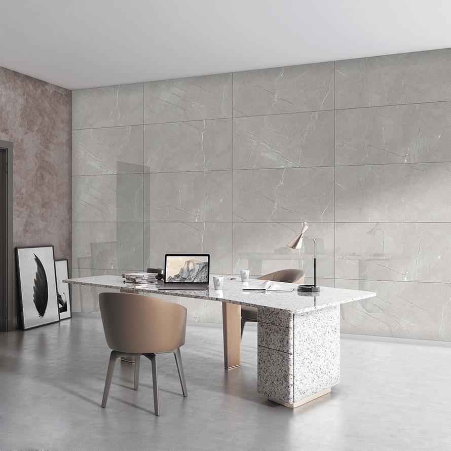 керамогранит фабрики Gravita коллекция Larice