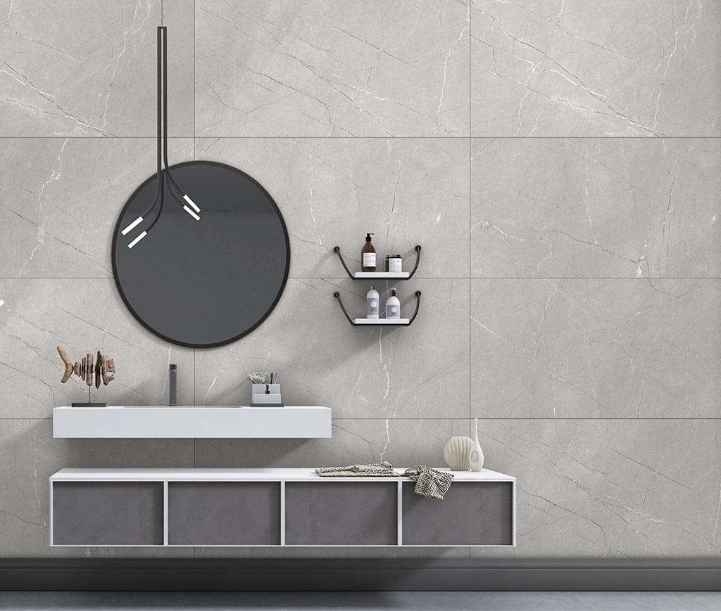 керамогранит фабрики Gravita коллекция Larice