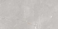Плитка Gravita Larice Grey 60x120 см, поверхность микс, рельефная