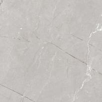 Плитка Gravita Larice Grey 60x60 см, поверхность микс, рельефная