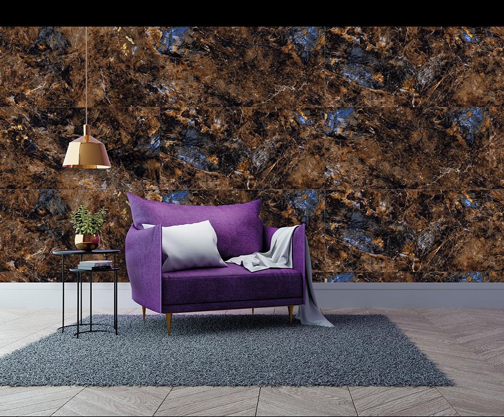 керамогранит фабрики Gravita коллекция Livid