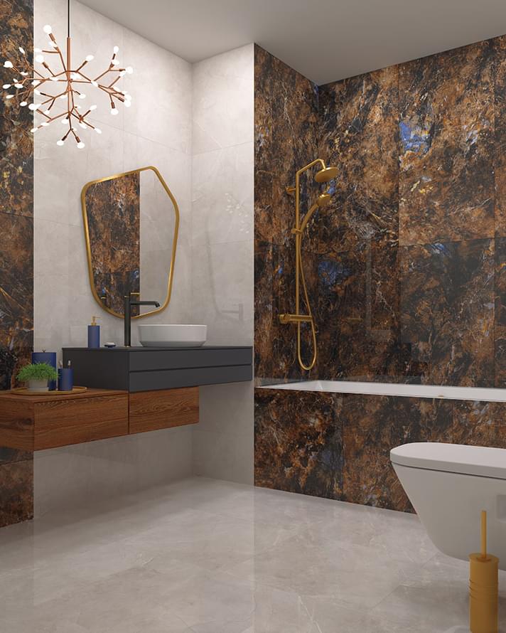 керамогранит фабрики Gravita коллекция Livid