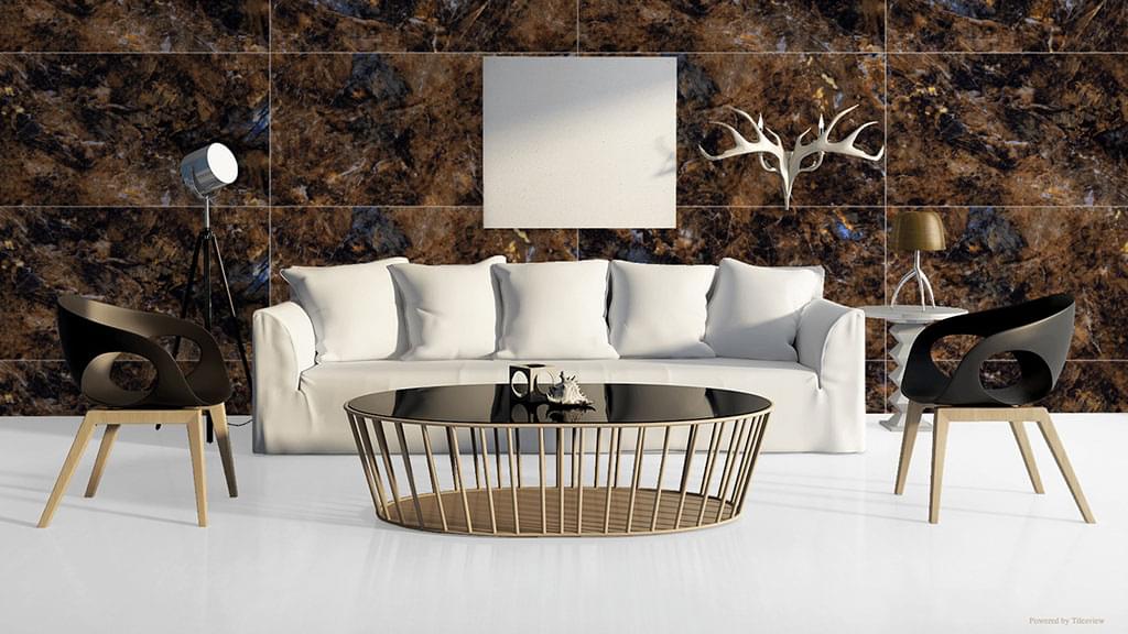 керамогранит фабрики Gravita коллекция Livid