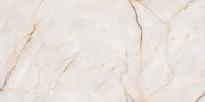 Плитка Gravita Lizent Bianco Glossy 60x120 см, поверхность полированная