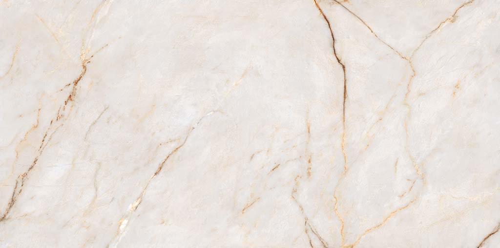 Gravita Lizent Bianco Glossy 60x120 Gravita Lizent Bianco Glossy 60x120