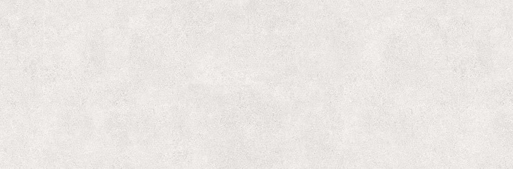 Gravita Loyal Bianco 30x90 Gravita Loyal Bianco 30x90