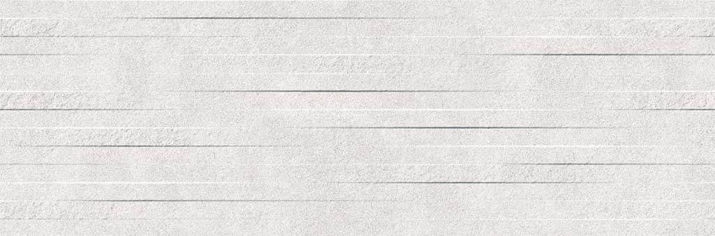 Gravita Loyal Bianco Climber 30x90 Gravita Loyal Bianco Climber 30x90