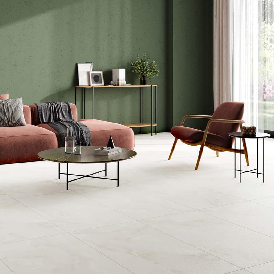 керамогранит фабрики Gravita коллекция Lustre