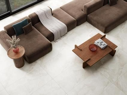 фабрика Gravita коллекция Lustre