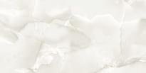 Плитка Gravita Lustre Greige Sugar 60x120 см, поверхность полуполированная, рельефная