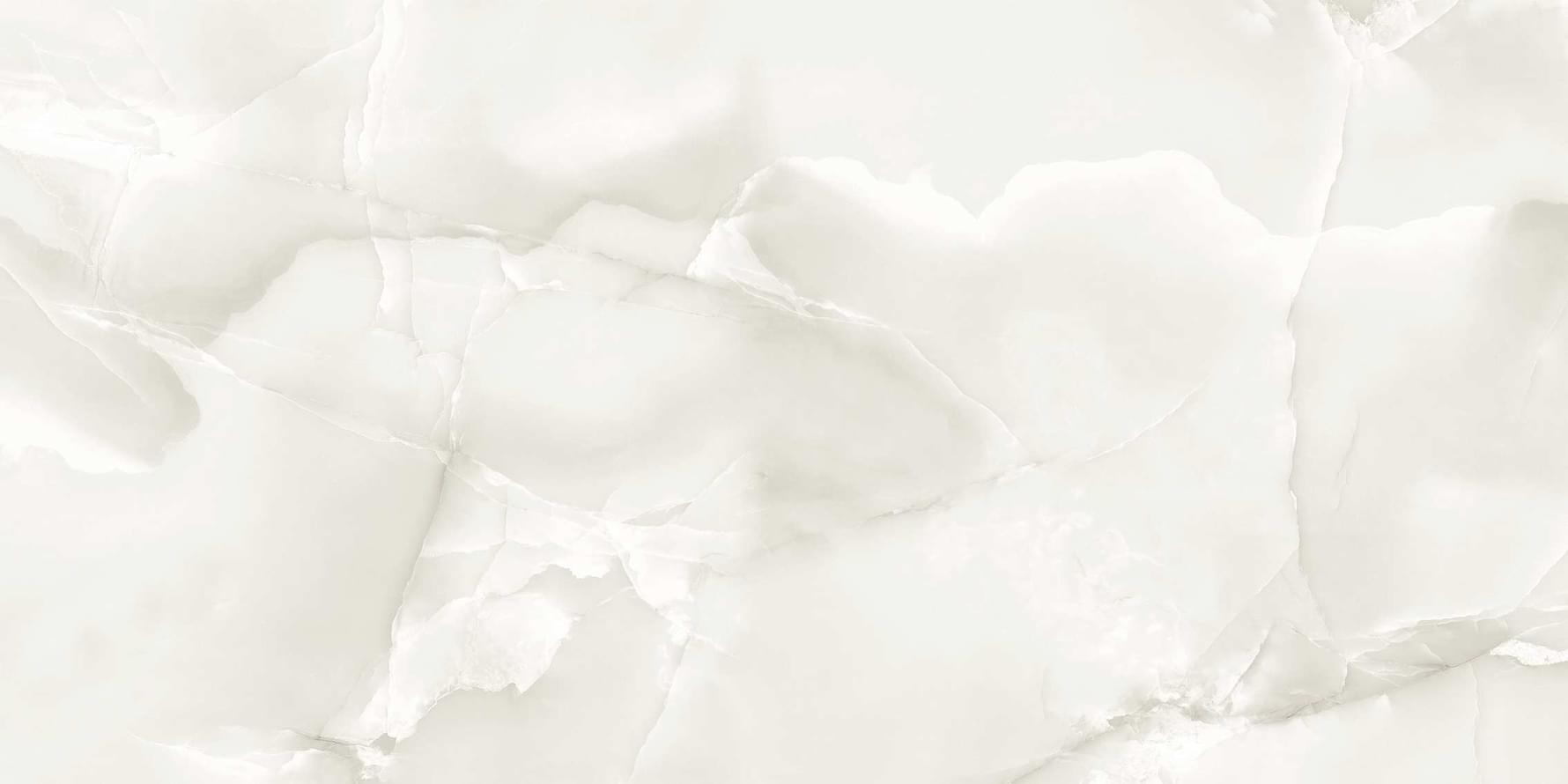 Gravita Lustre Greige Sugar 60x120