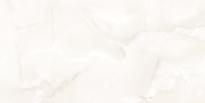 Плитка Gravita Lustre Taupe Sugar 60x120 см, поверхность полуполированная, рельефная