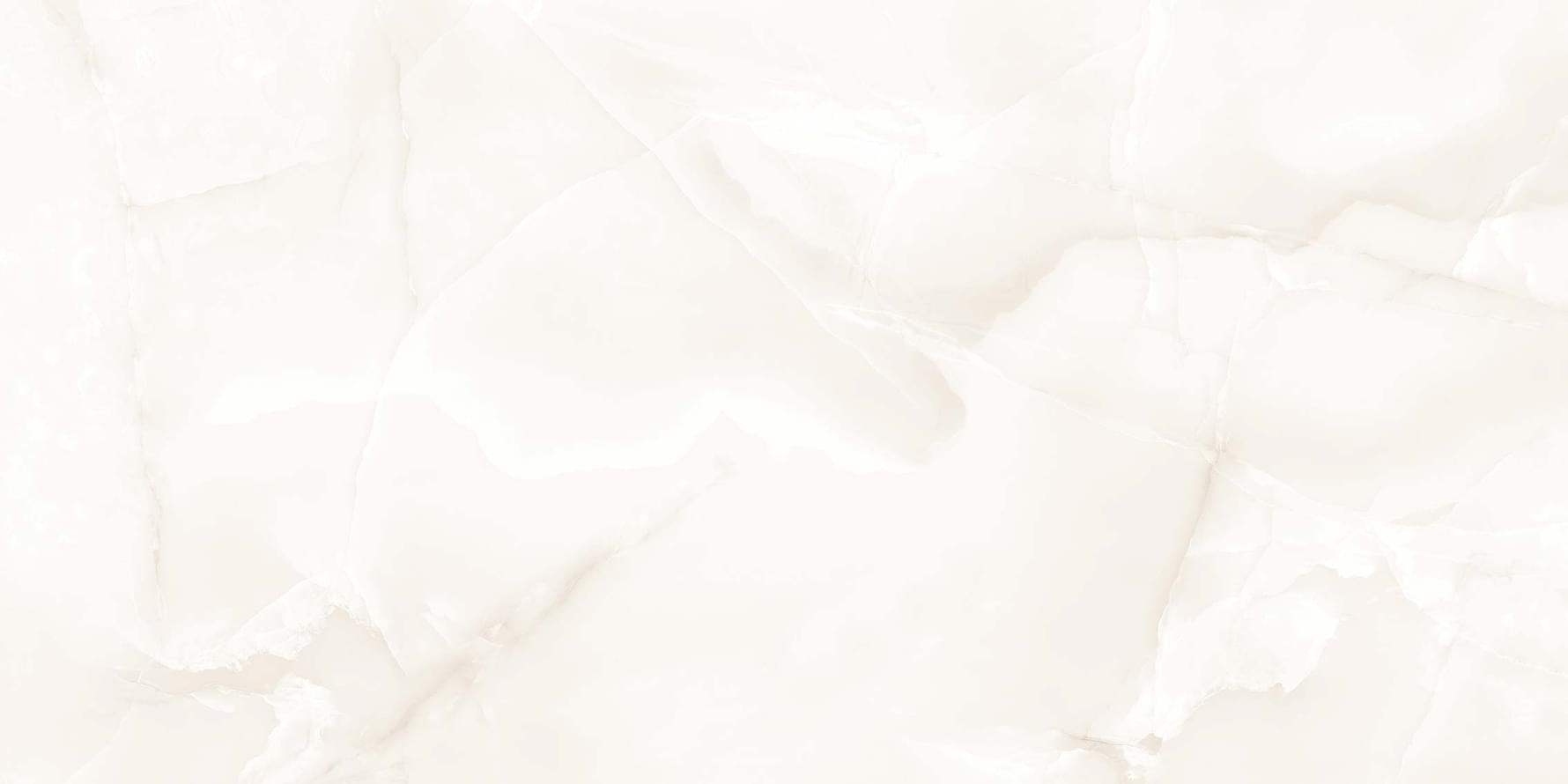Gravita Lustre Taupe Sugar 60x120
