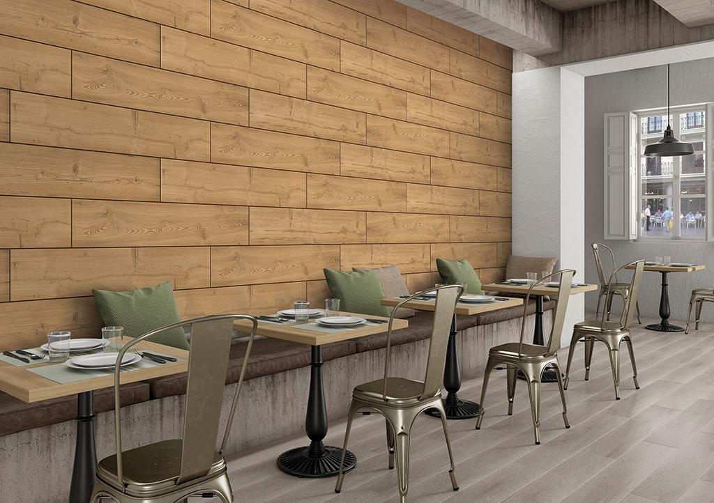 керамогранит фабрики Gravita коллекция Lyptus