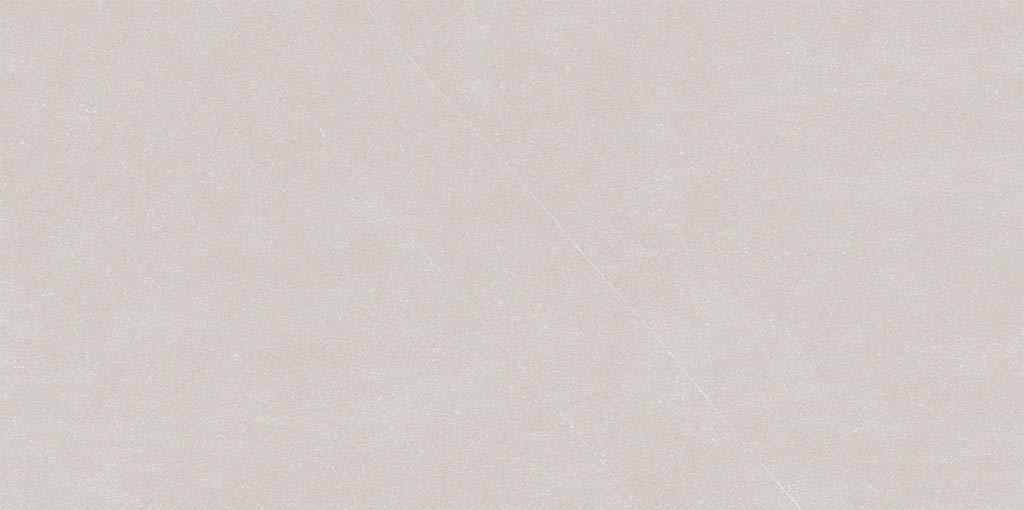 Плитка Gravita Melton Beige Ghr Punch Matt 80x160 см, поверхность матовая, рельефная