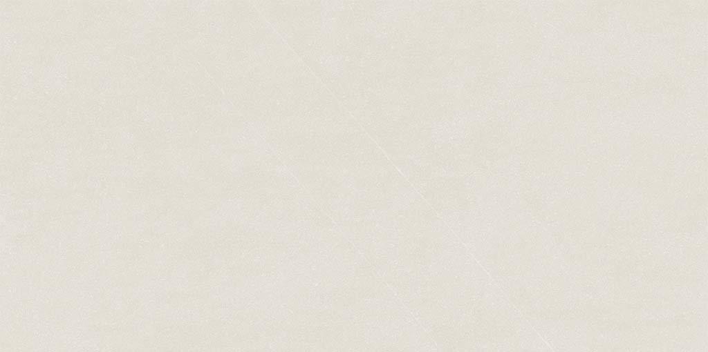 Плитка Gravita Melton Ivory Ghr Punch Matt 80x160 см, поверхность матовая, рельефная