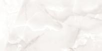 Плитка Gravita Mercato Onyx Perla Matt 60x60 см, поверхность матовая