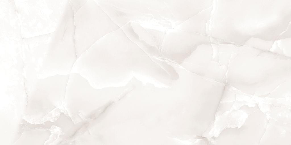 Плитка Gravita Mercato Onyx Perla Matt 60x60 см, поверхность матовая