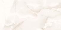 Плитка Gravita Mercato Onyx Taupe Matt 60x60 см, поверхность матовая