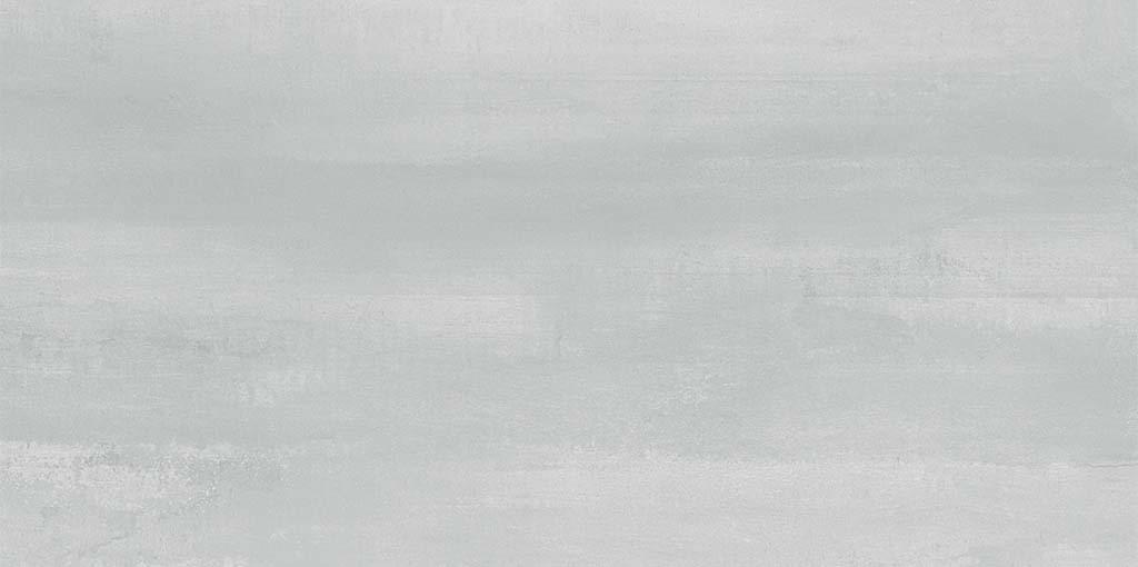 Плитка Gravita Metal Silver Shiny Sugar 60x120 см, поверхность полуполированная