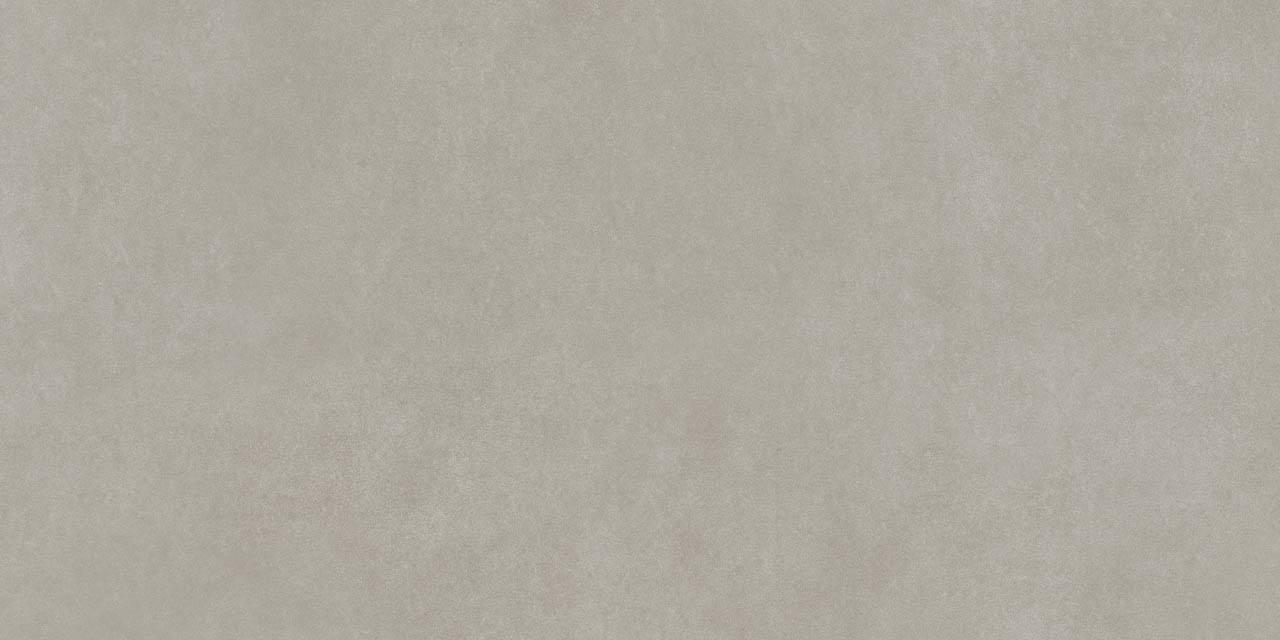 Плитка Gravita Mirage Sand R11 Matt 60x120 см, поверхность матовая