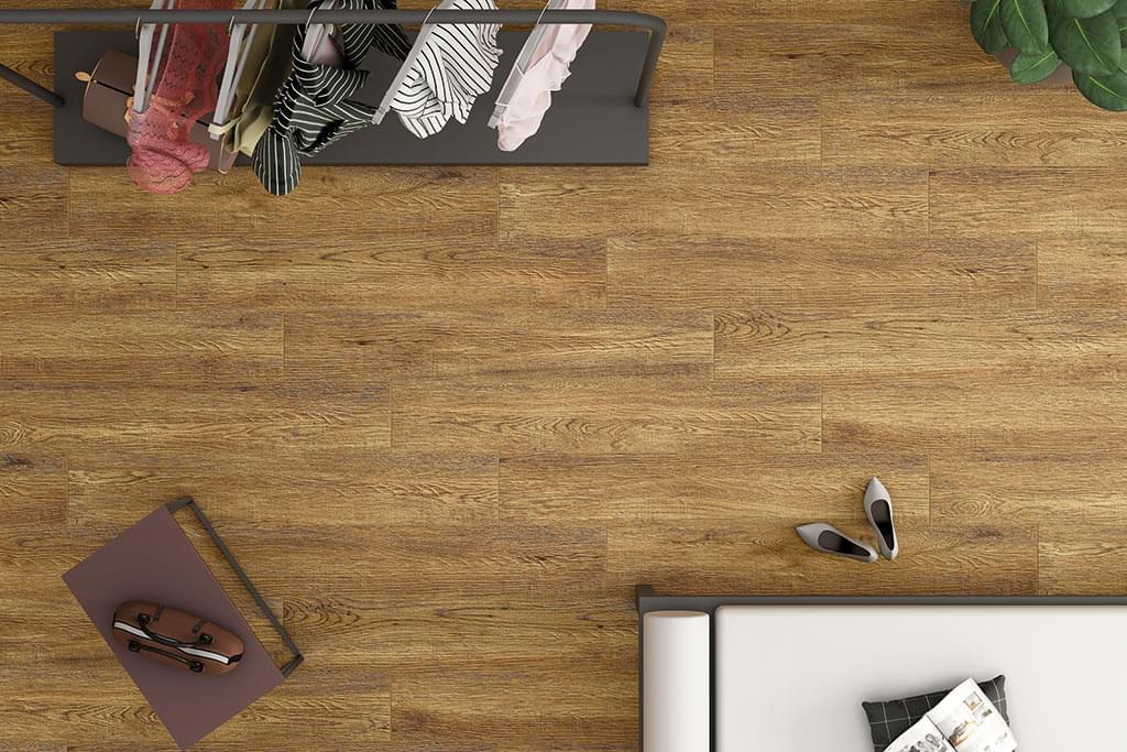 керамогранит фабрики Gravita коллекция Missouri