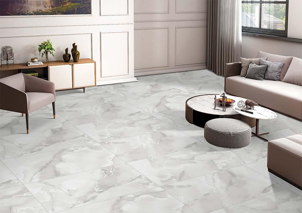 керамогранит фабрики Gravita коллекция Mist