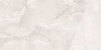 Плитка Gravita Mist Natural Carving 60x120 см, поверхность микс, рельефная
