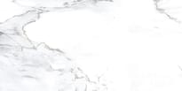 Плитка Gravita Monster White 60x120 см, поверхность микс, рельефная