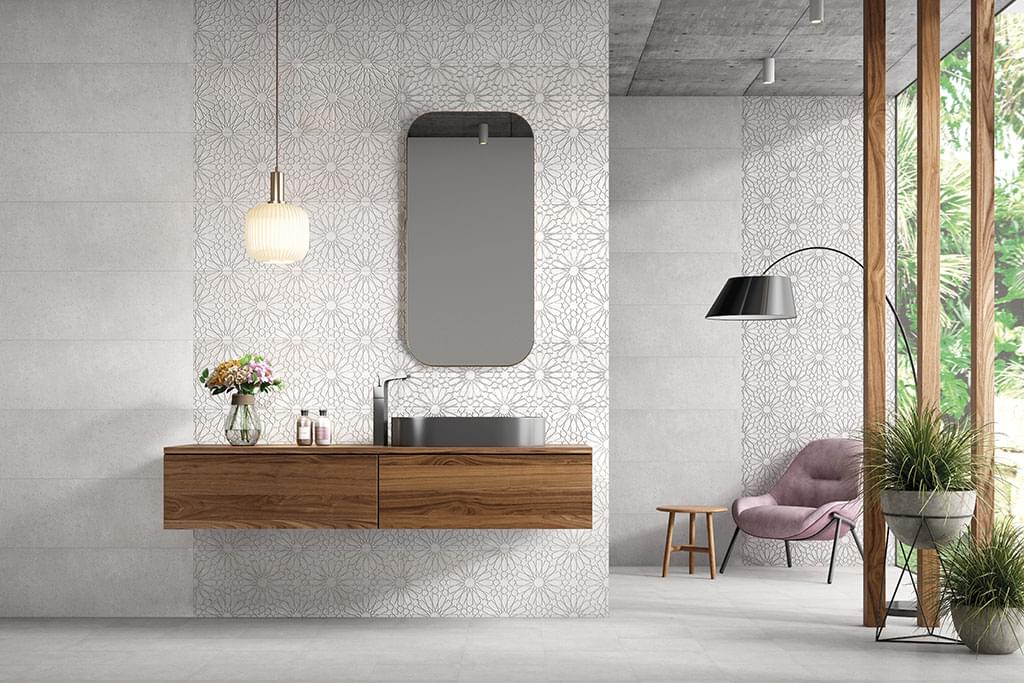 керамика фабрики Gravita коллекция Morocco