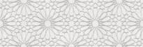 Плитка Gravita Morocco Lagoon Cool Dec 1 30x90 см, поверхность матовая, рельефная