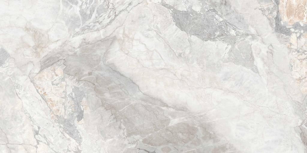 Плитка Gravita Mountain Natural Lappato Carving 80x160 см, поверхность полуполированная