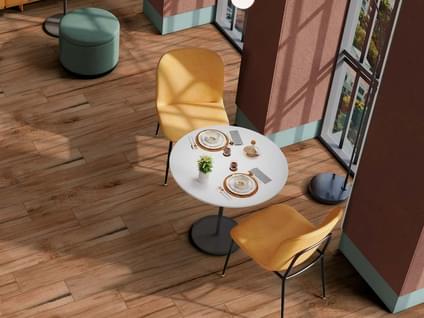 фабрика Gravita коллекция Nest