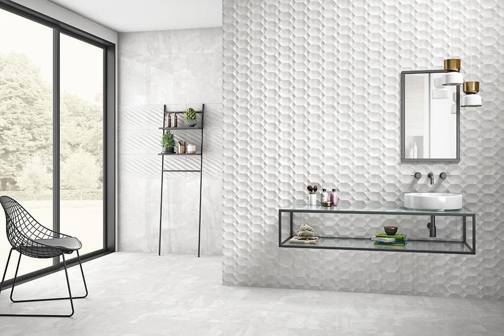 керамика фабрики Gravita коллекция Onix