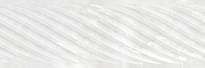 Плитка Gravita Onix Sky Spiral 30x90 см, поверхность глянец, рельефная