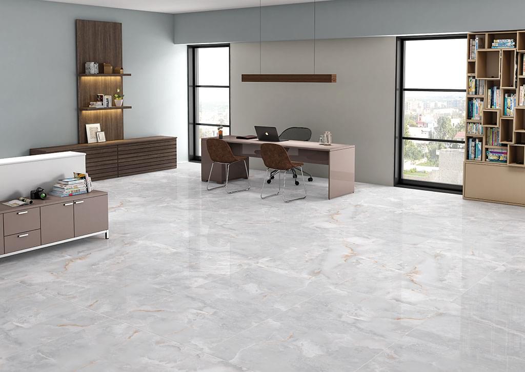 керамика фабрики Gravita коллекция Onyx