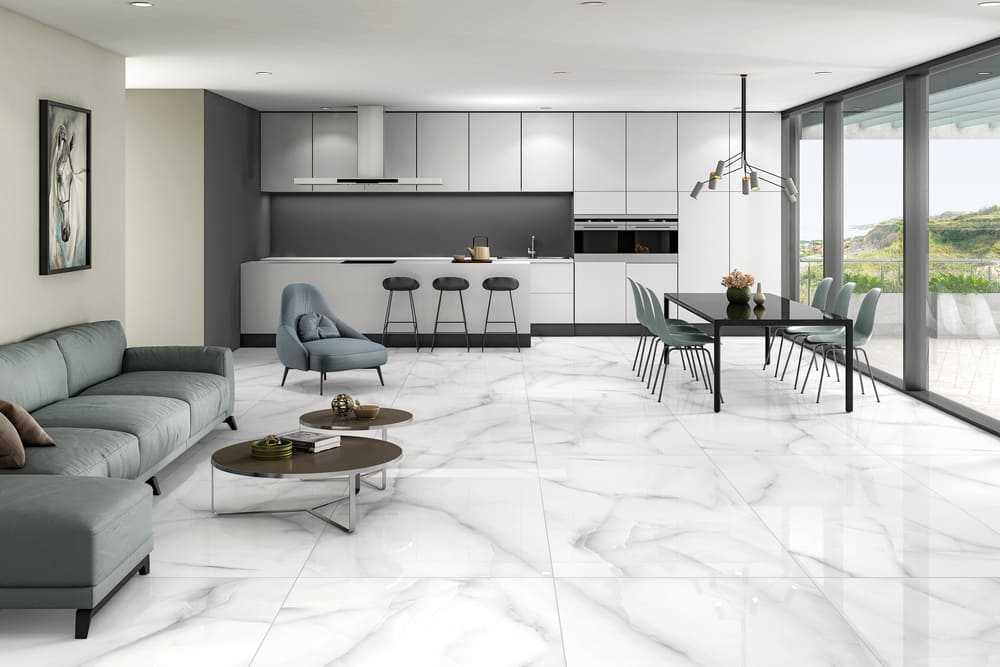 керамика фабрики Gravita коллекция Onyx
