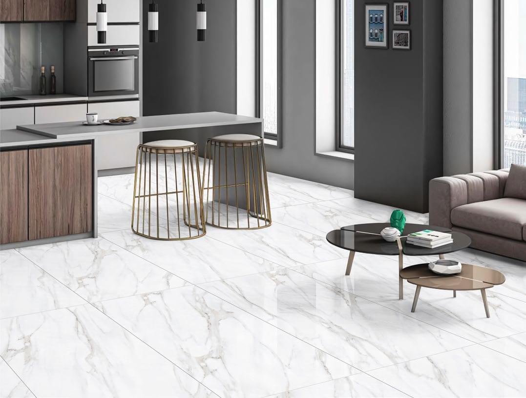 керамогранит фабрики Gravita коллекция Porcelain