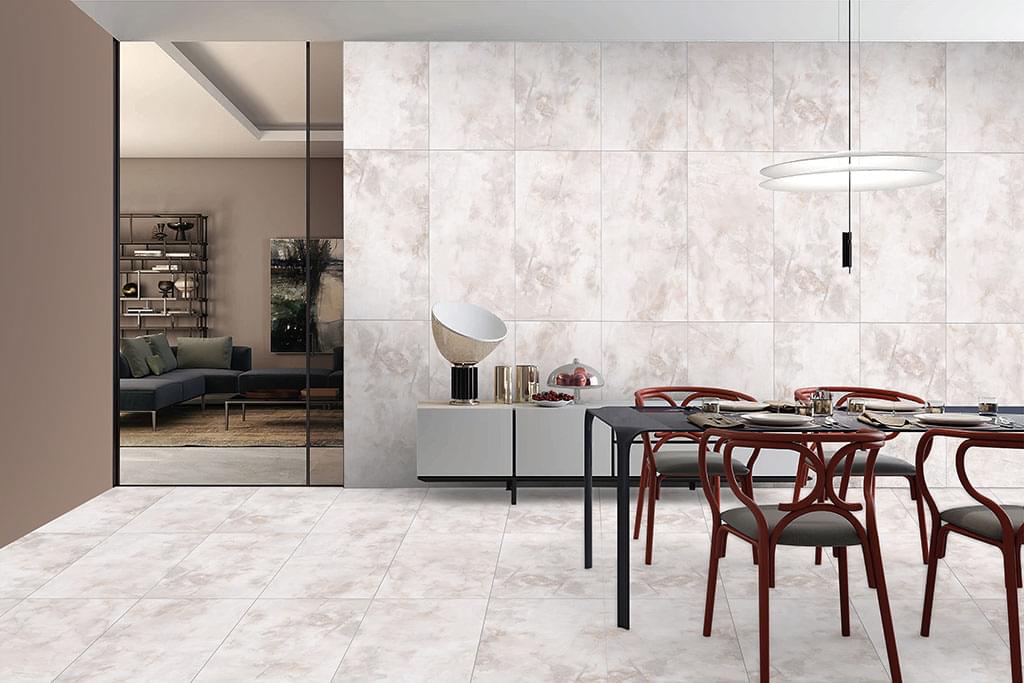 керамогранит фабрики Gravita коллекция Porcelain