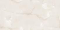 Плитка Gravita Praga Onyx Crema Glossy Endless 80x160 см, поверхность полированная