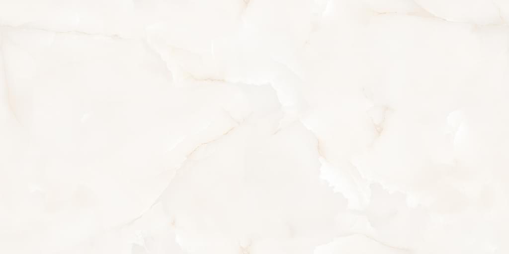 Плитка Gravita Praga Onyx Natural Endless Matt Carving 60x120 см, поверхность матовая