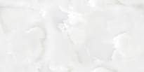 Плитка Gravita Praga Onyx White Glossy 80x160 см, поверхность полированная