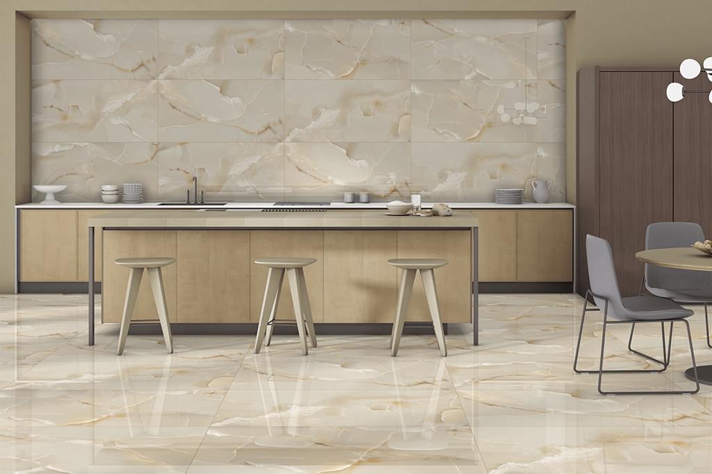 керамогранит фабрики Gravita коллекция Prisma