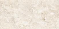 Плитка Gravita Rizi Beige Carving 60x120 см, поверхность микс, рельефная