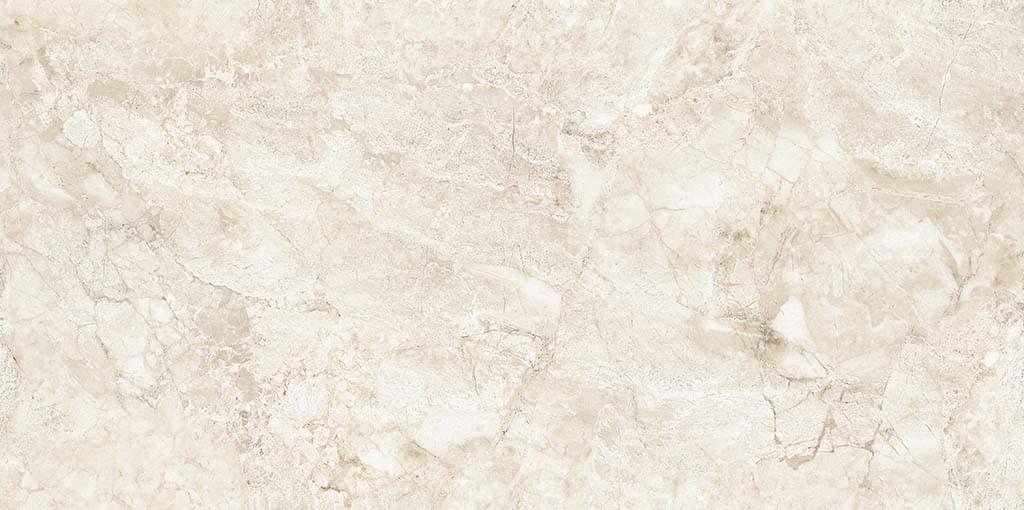 Gravita Rizi Beige Carving 60x120 Gravita Rizi Beige Carving 60x120