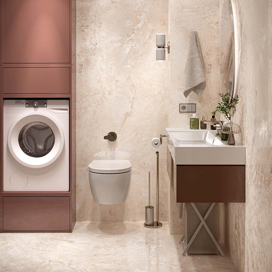 керамогранит фабрики Gravita коллекция Rizi