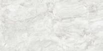 Плитка Gravita Rizi Silver Carving 60x120 см, поверхность микс, рельефная
