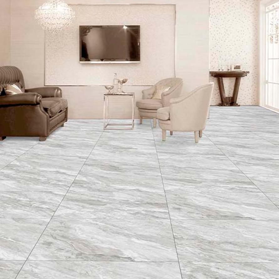 керамогранит фабрики Gravita коллекция Scion