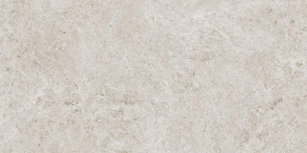 Плитка Gravita Seashell Natural R10 Carving 60x120 см, поверхность матовая